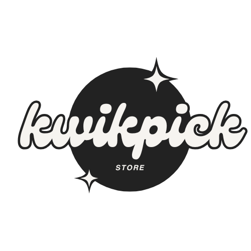 kwikpick store